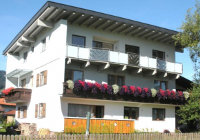 Haus Margit, Kössen, Österreich